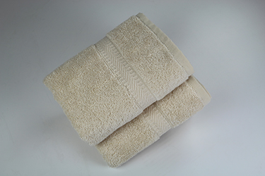 Hand Towel 16x30